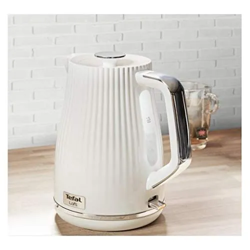 Tefal KO250830 2