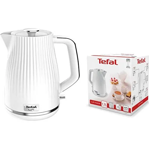 Tefal KO250830 3