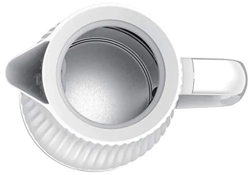 Tefal KO250830 4