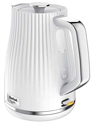 Tefal KO250830 5