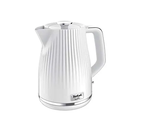 Tefal KO250830