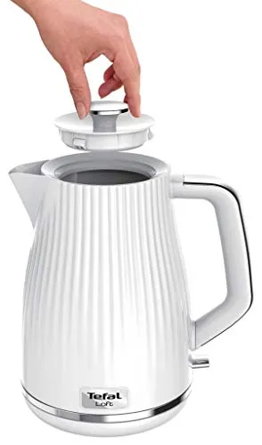 Tefal KO250830 7