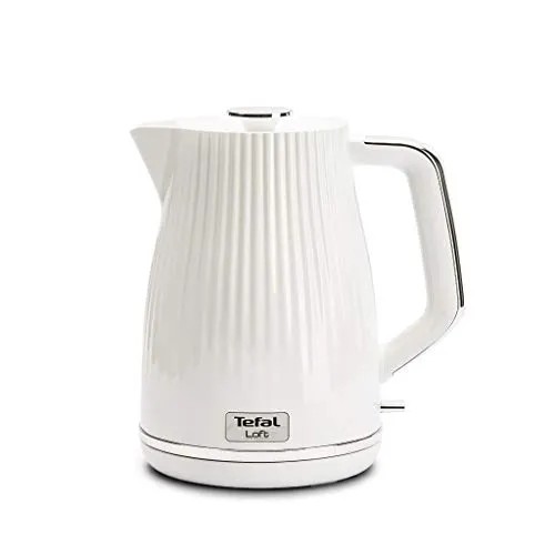 Tefal KO250830 6