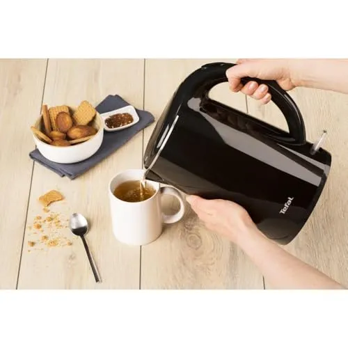 Tefal Ko2608 2