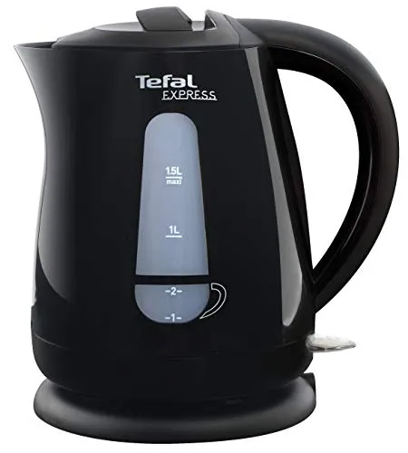 Tefal KO2998 2