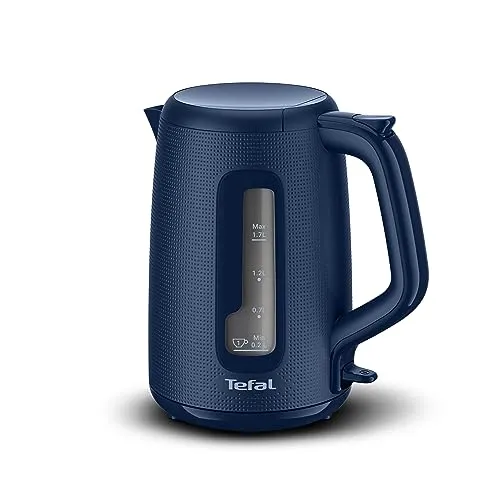 Tefal KO2M04 Morning