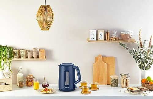 Tefal KO2M04 Morning 3