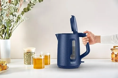 Tefal KO2M04 Morning 4