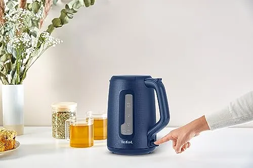 Tefal KO2M04 Morning 5