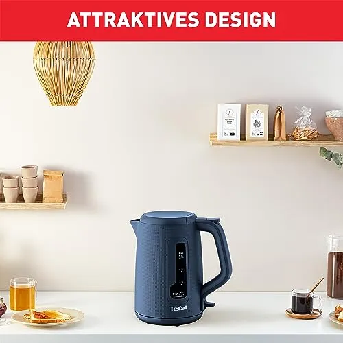 Tefal KO2M04 Morning 6