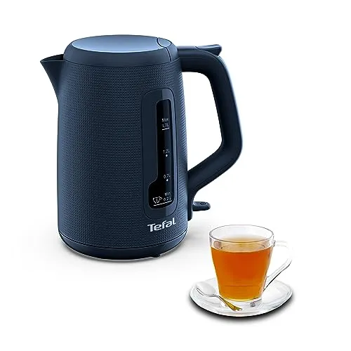 Tefal KO2M04 Morning 2