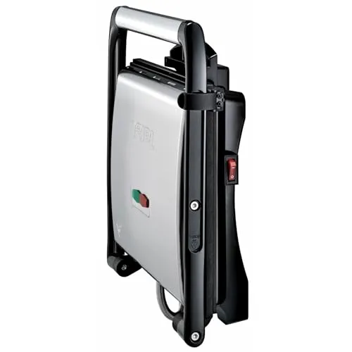 Tefal Kontaktgrill Inicio GC241D 2