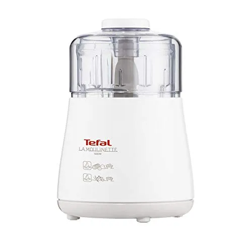 Tefal La Moulinette DPA130
