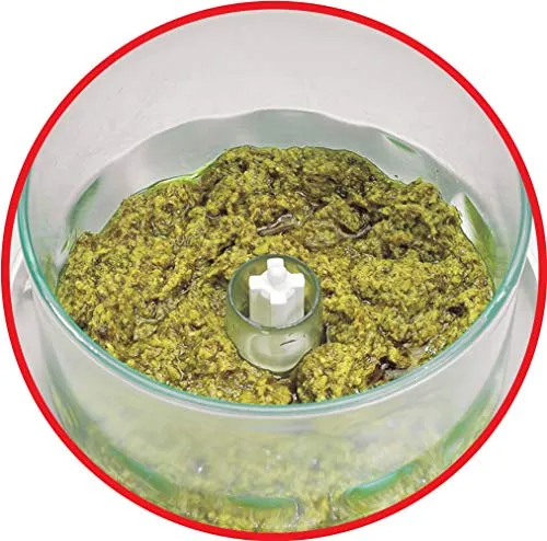 Tefal La Moulinette DPA130 3