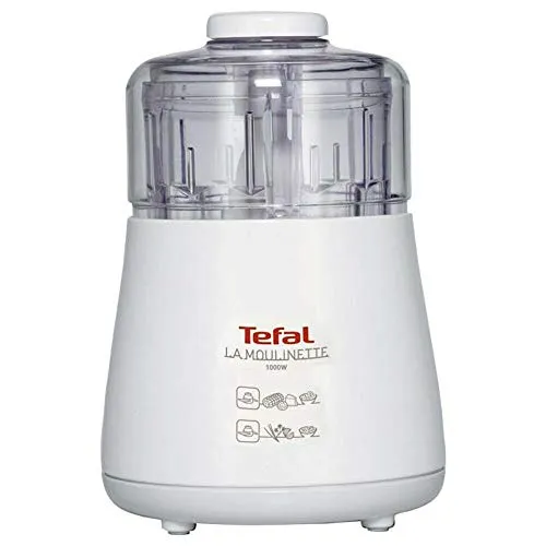 Tefal La Moulinette DPA130 2
