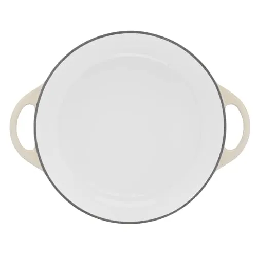 Tefal LOV 2