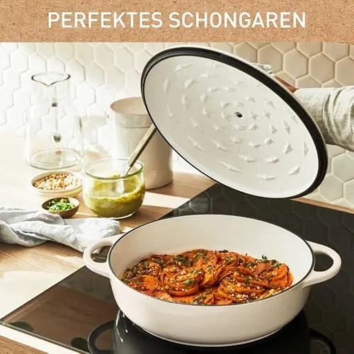 Tefal LOV 4