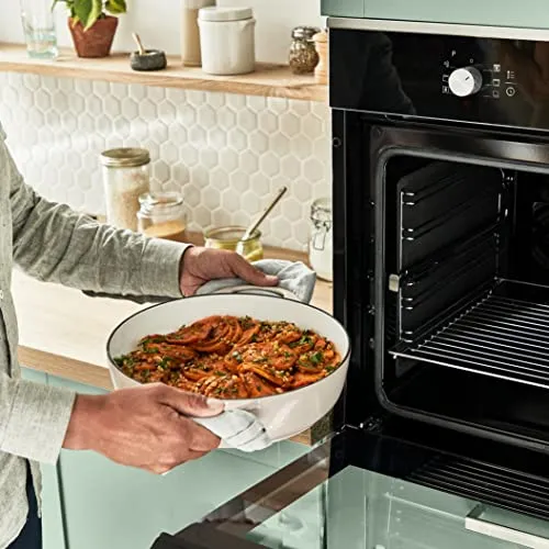 Tefal LOV 5