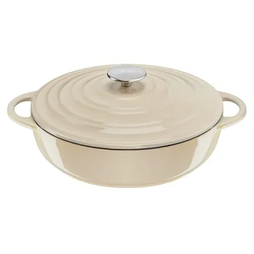 Tefal LOV