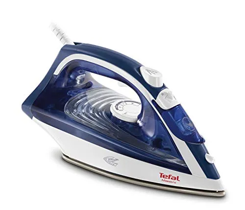 Tefal Maestro FV1845 3