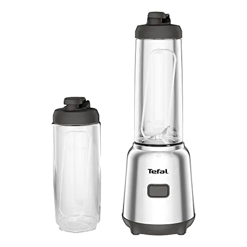 Tefal Mix & Move Mini