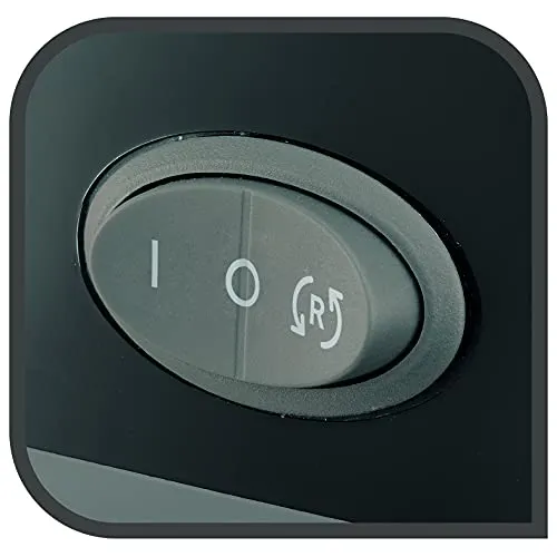 Tefal NE105838 3