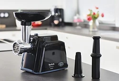 Tefal NE105838 4