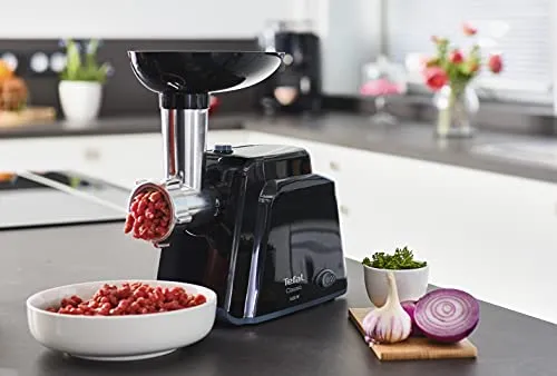 Tefal NE105838 5