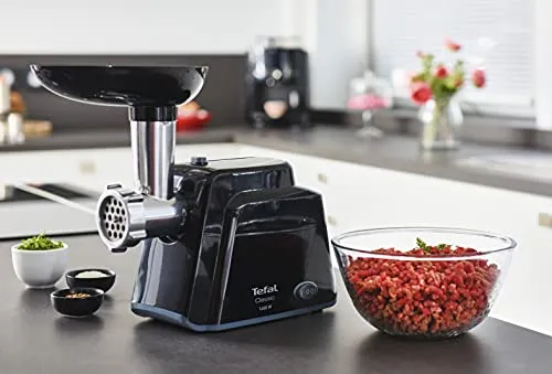 Tefal NE105838 6