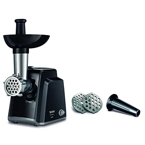 Tefal NE105838 2