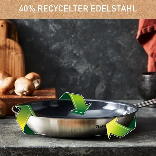 Tefal Nordica H8710255 3