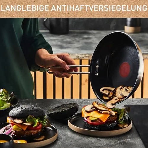 Tefal Nordica H8710255 4