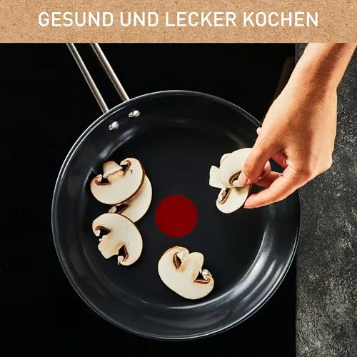 Tefal Nordica H8710255 5