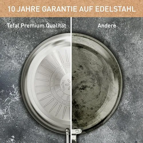 Tefal Nordica H8710255 6