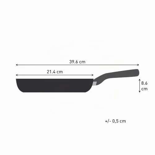 Tefal Nordica H8710255 7