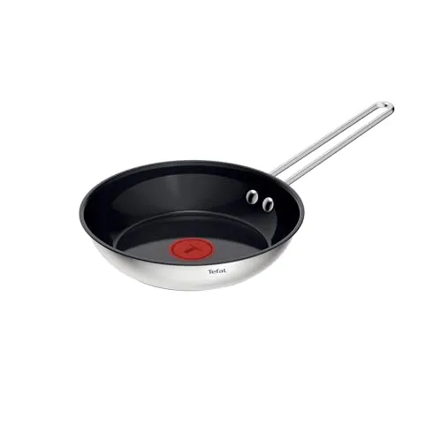 Tefal Nordica H8710255 2