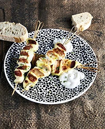 Tefal Optigrill+ 2