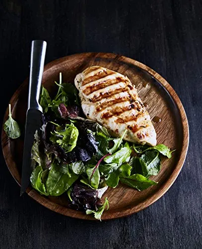 Tefal Optigrill+ 3