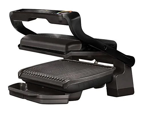 Tefal Optigrill GC 7128 3