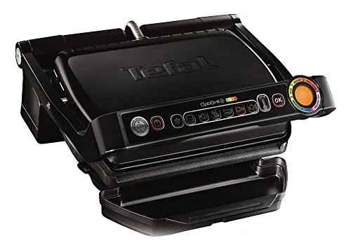 Tefal Optigrill GC 7128