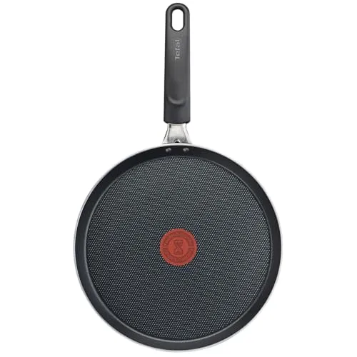 Tefal Pancake B5671053