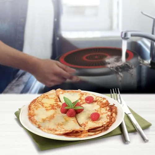 Tefal Pancake B5671053 4