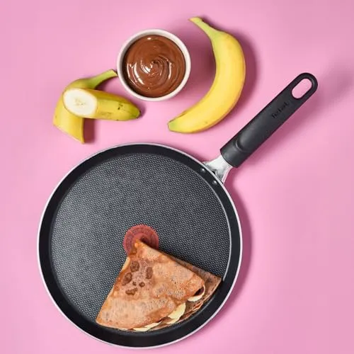 Tefal Pancake B5671053 5