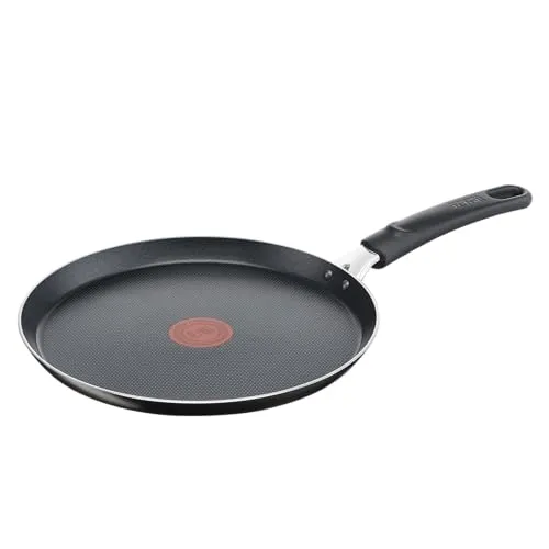 Tefal Pancake B5671053 2