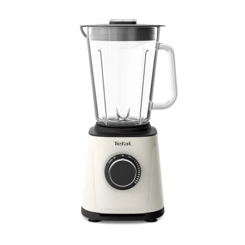 Tefal PerfectMix Essential BL771AF0