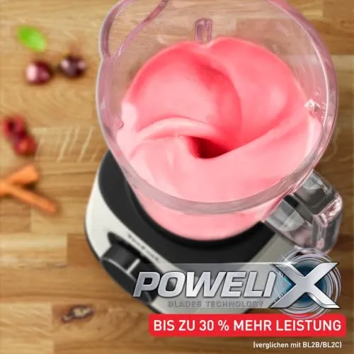 Tefal PerfectMix Essential BL771AF0 4