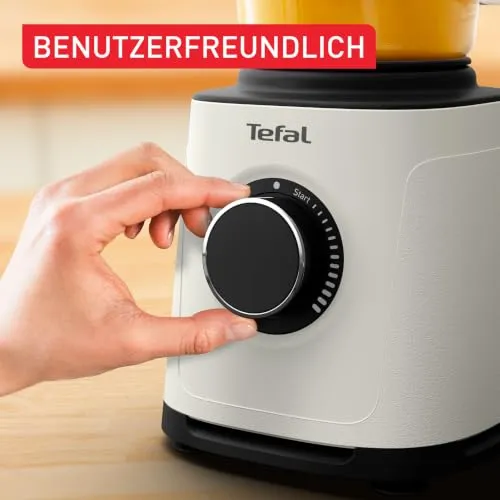 Tefal PerfectMix Essential BL771AF0 5