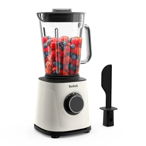 Tefal PerfectMix Essential BL771AF0 2