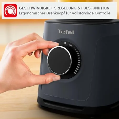 Tefal PerfectMix Essential BL771BF0 3