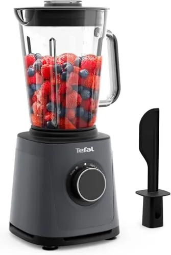 Tefal PerfectMix Essential BL771BF0